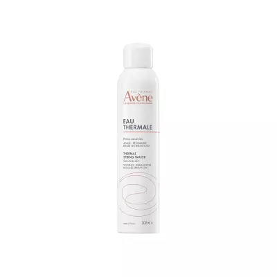 Avène Eau Thermale Spray 