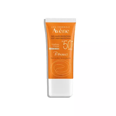 Avène B-Protect SPF50+