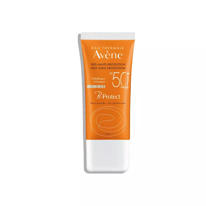 Avène B-Protect SPF50+