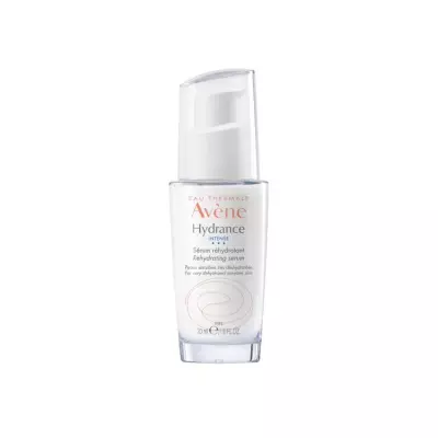 Avène Hydrance Sérum