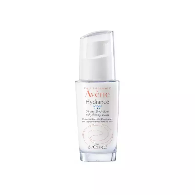 Avène Hydrance Sérum