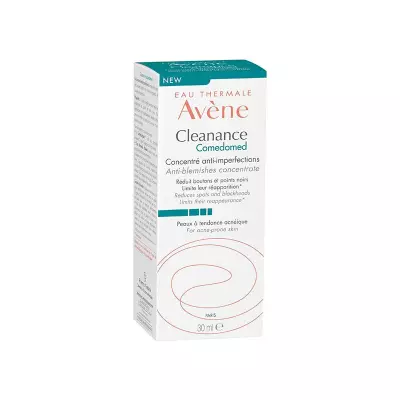 Avène Cleanance Comedomed
