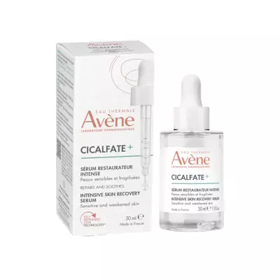 Avène sérum Cicalfate+