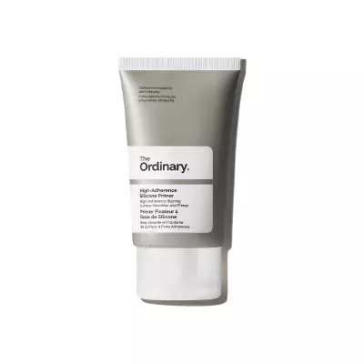 The Ordinary Primer Fixateur à base de Silicone