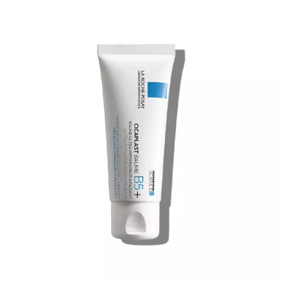 LRP Cicaplast Baume B5+