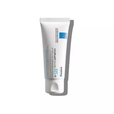 LRP Cicaplast Baume B5+