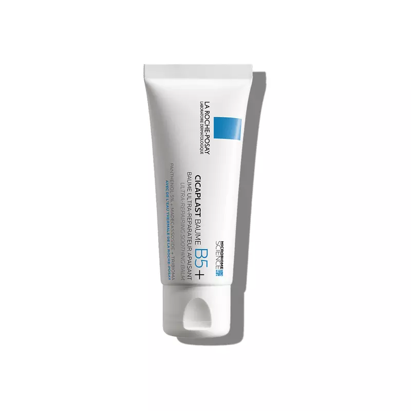 LRP Cicaplast Baume B5+