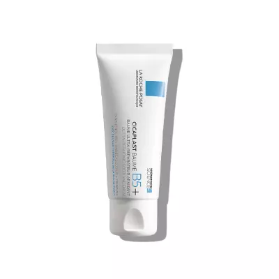 LRP Cicaplast Baume B5+
