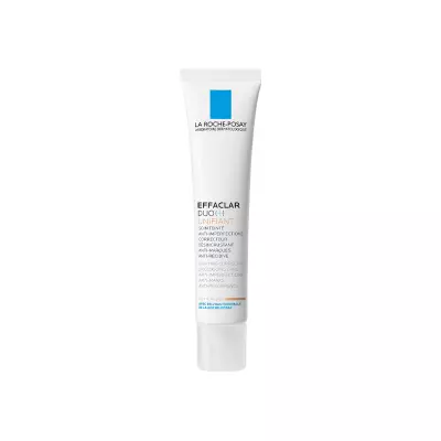 LRP Effaclar Duo+ Unifiant
