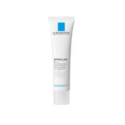 LRP Effaclar K+