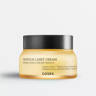COSRX Propolis Light Cream