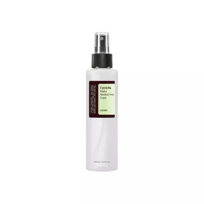COSRX Centella water alcohol free