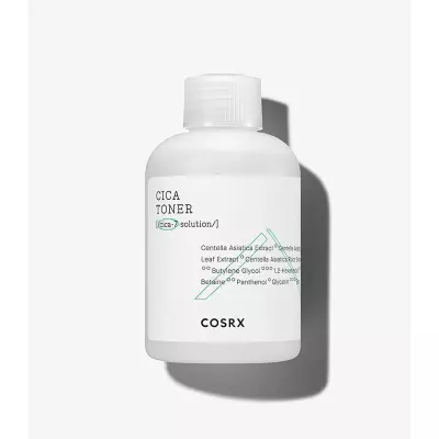 COSRX Pure Fit CICA Toner