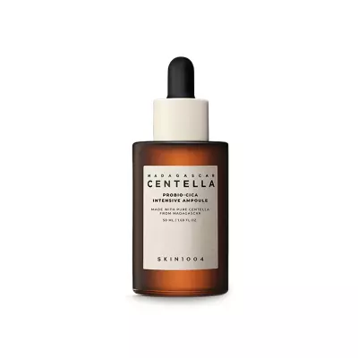 SKIN1004 Madagascar Centella Probio-Cica Intensive Ampoule 