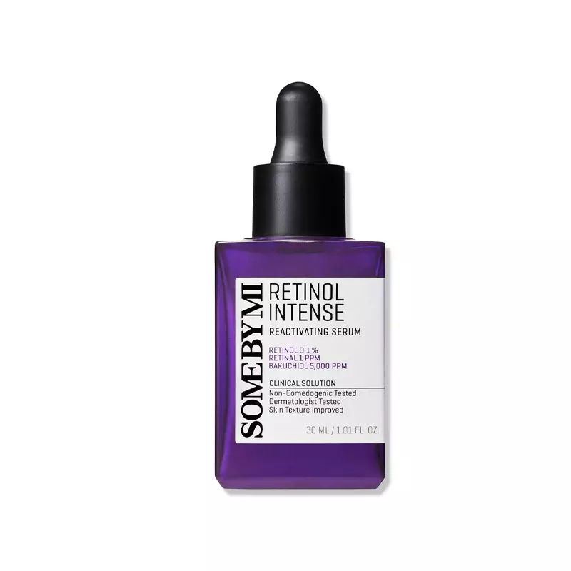 Some By Mi Retinol Intense Reactivating Sérum