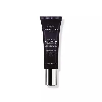 Esthderm Intensive Crème Perfectrice Propolis + acide férulique