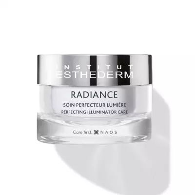 Esthderm Radiance Soin Perfecteur