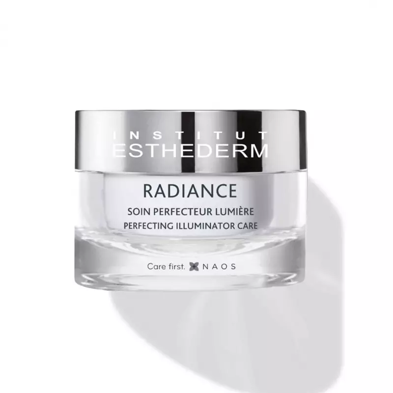 Esthderm Radiance Soin Perfecteur