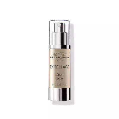 Esthderm Excellage Sérum