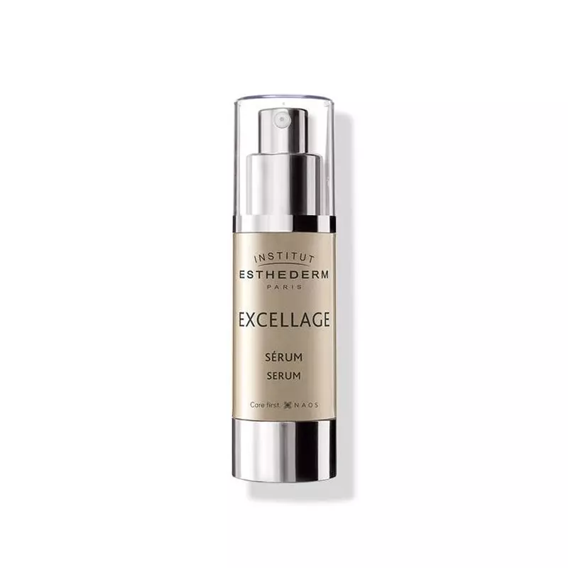 Esthderm Excellage Sérum
