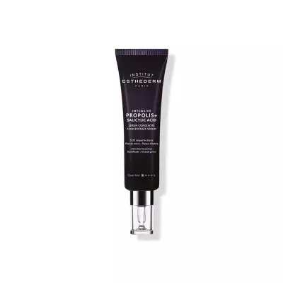 Esthederm Sérum Intensive Propolis + Acide Salycilique