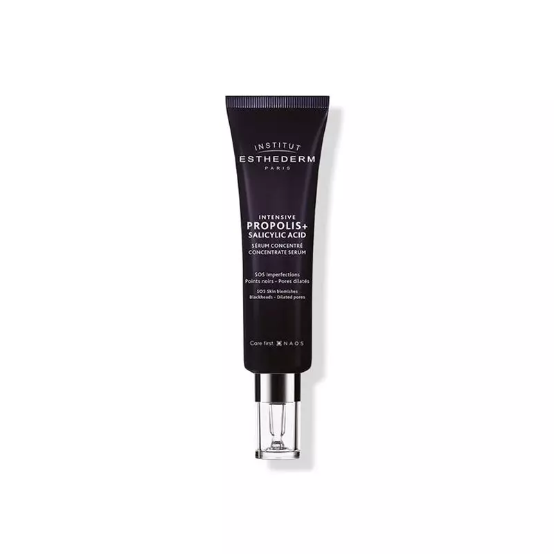 Esthederm Sérum Intensive Propolis + Acide Salycilique