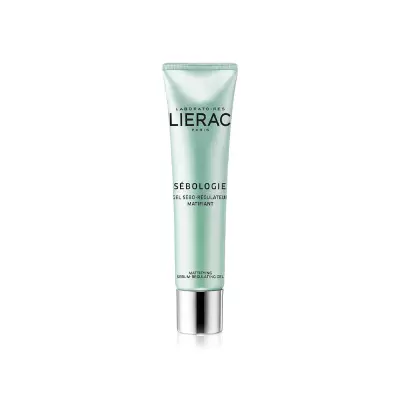 Lierac Dioptipoche Gel Correcteur