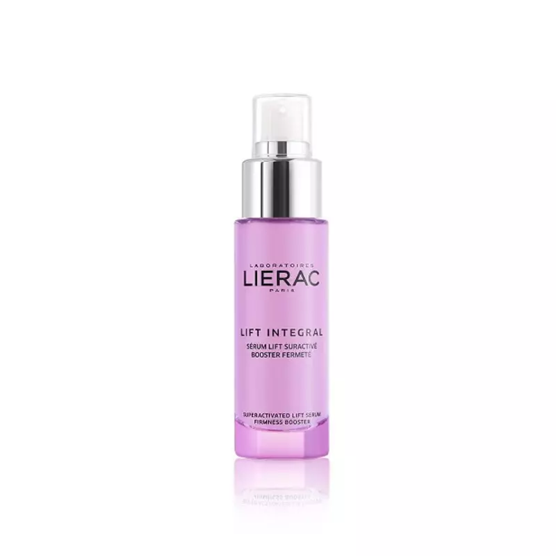 Lierac Lift Intégral Sérum Suractive
