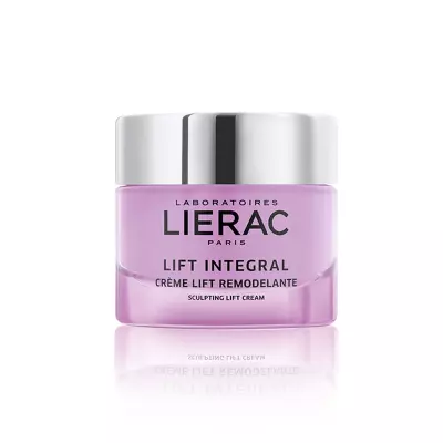 Lierac Lift Intégral Crème Remodelante