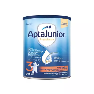 Aptamil Premium+ 3 (1-3 ans)